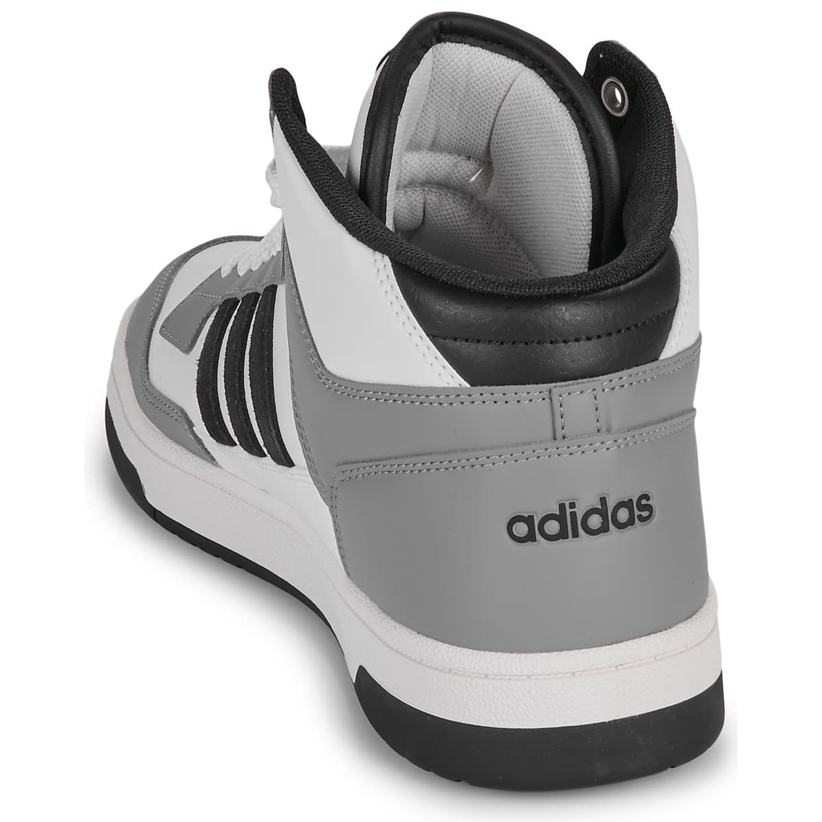 Men's Sneakers adidas White