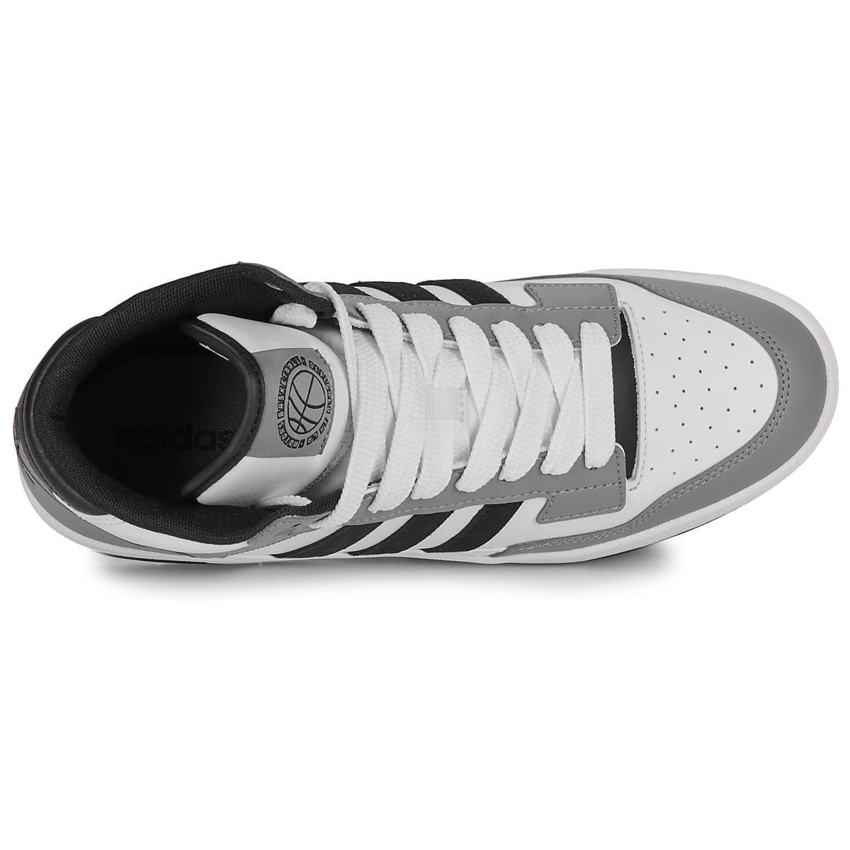 Men's Sneakers adidas White