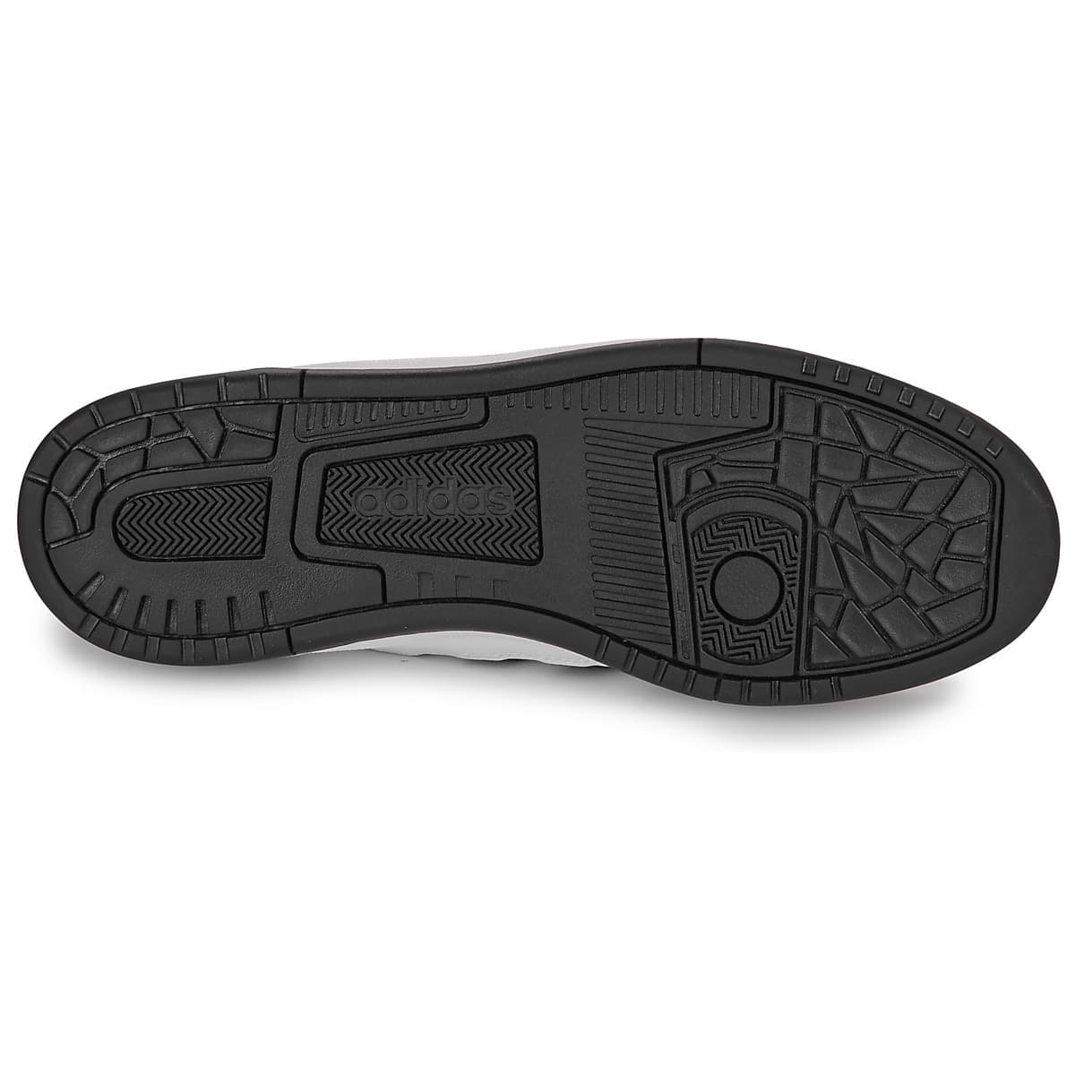 Men's Sneakers adidas White