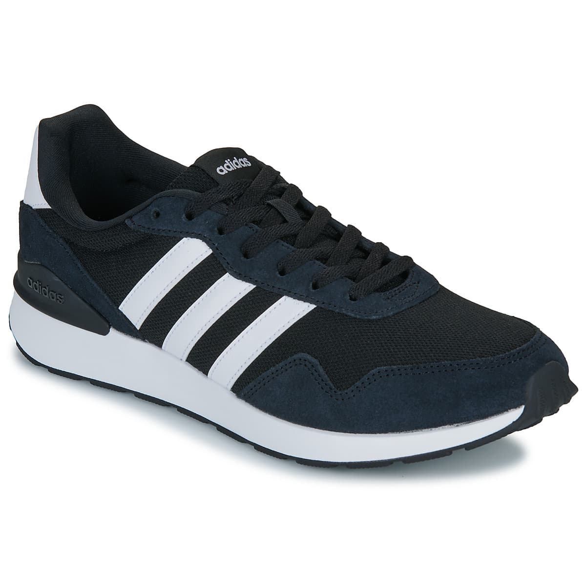 Xαμηλά Sneakers adidas RUN 60s 4.0