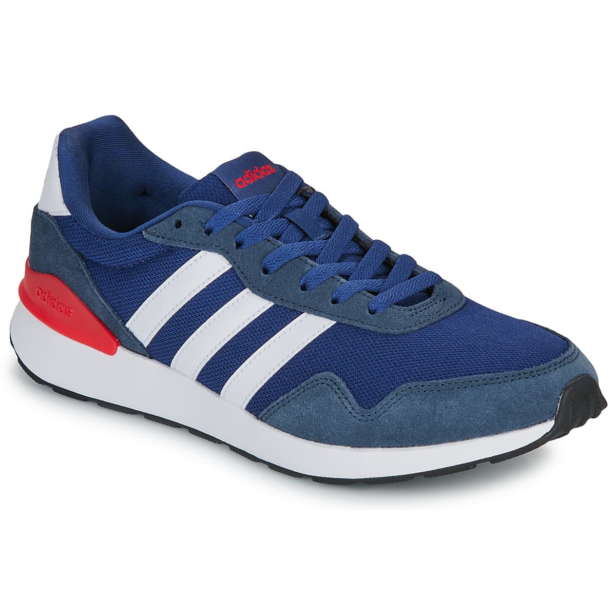 Men's Sneakers adidas Blue