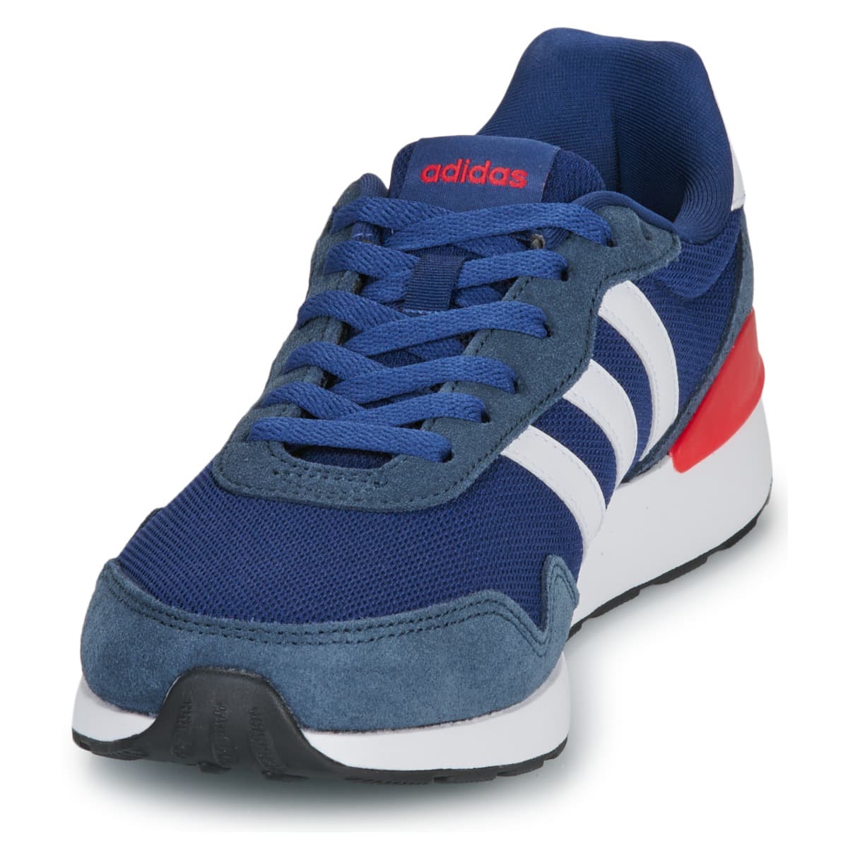 Men's Sneakers adidas Blue
