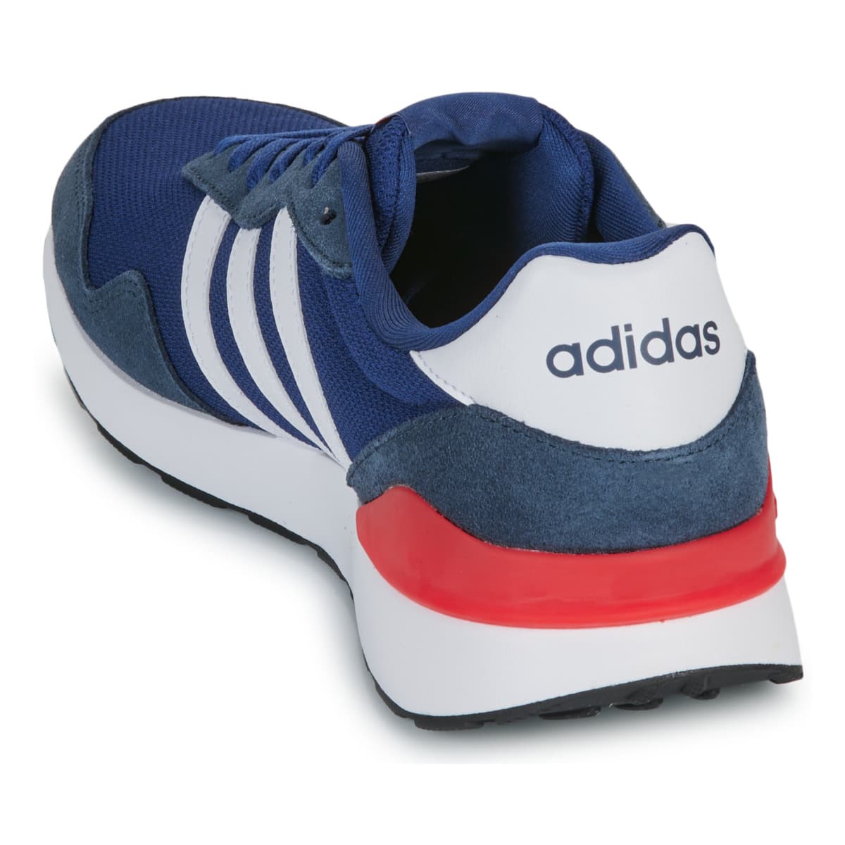 Men's Sneakers adidas Blue
