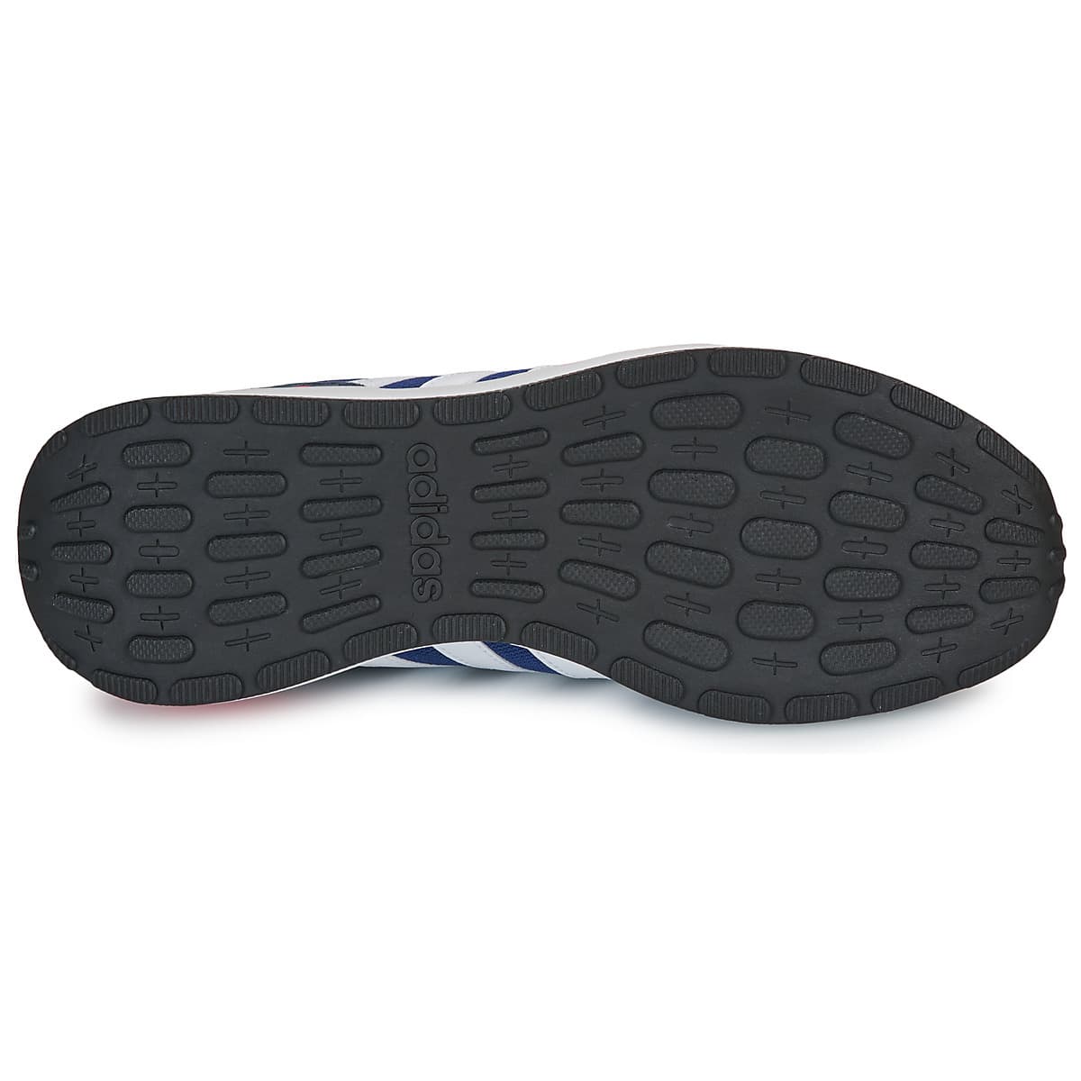 Men's Sneakers adidas Blue