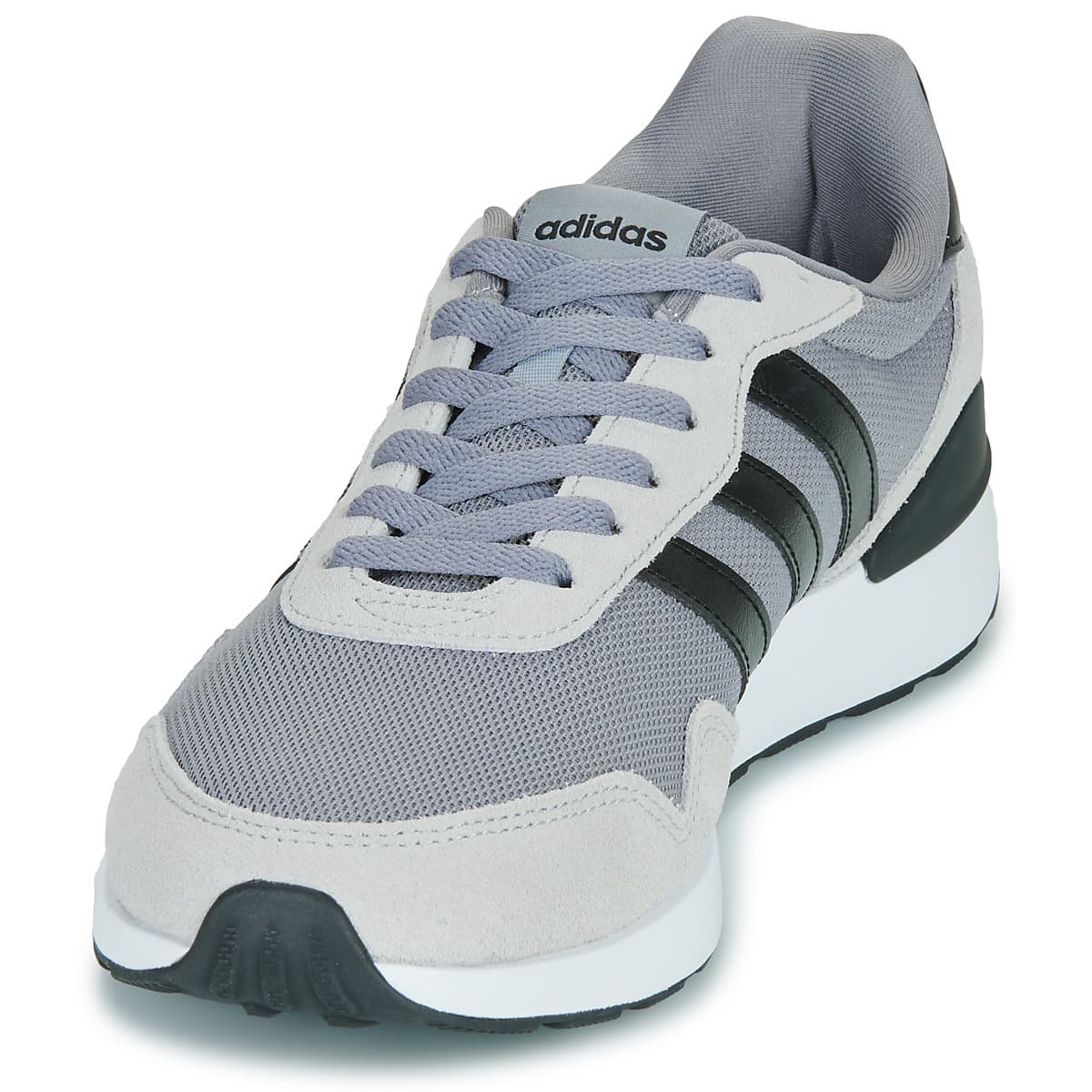 Men's Sneakers adidas Gray