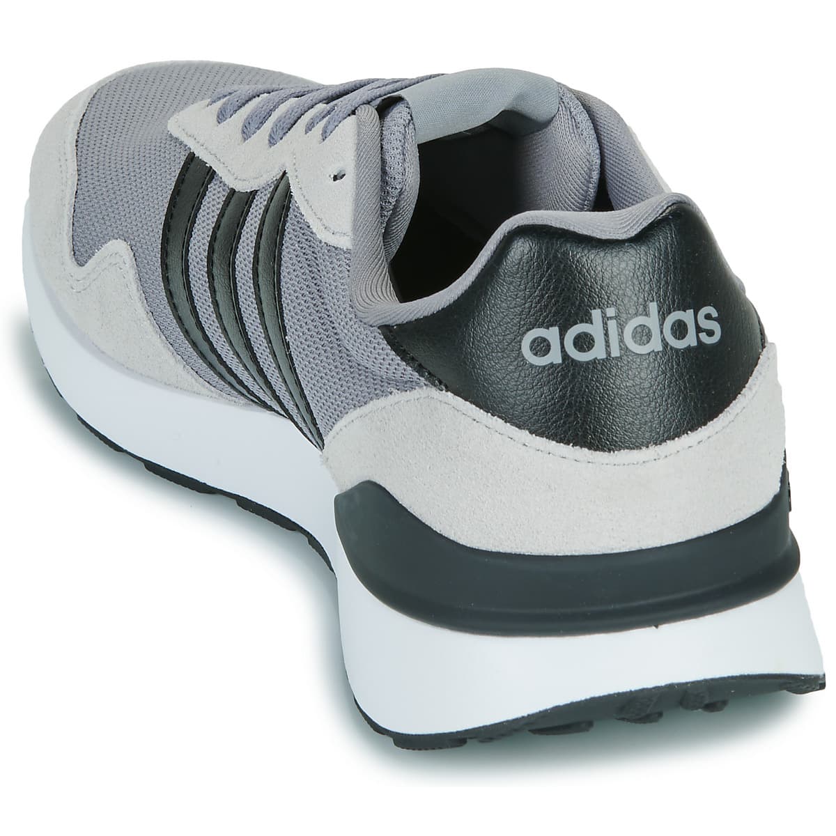 Men's Sneakers adidas Gray