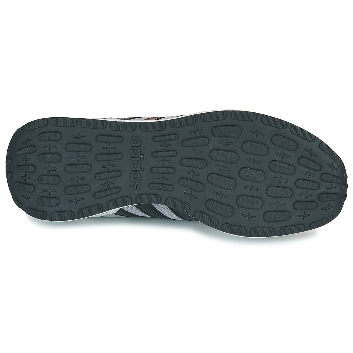 Men's Sneakers adidas Gray