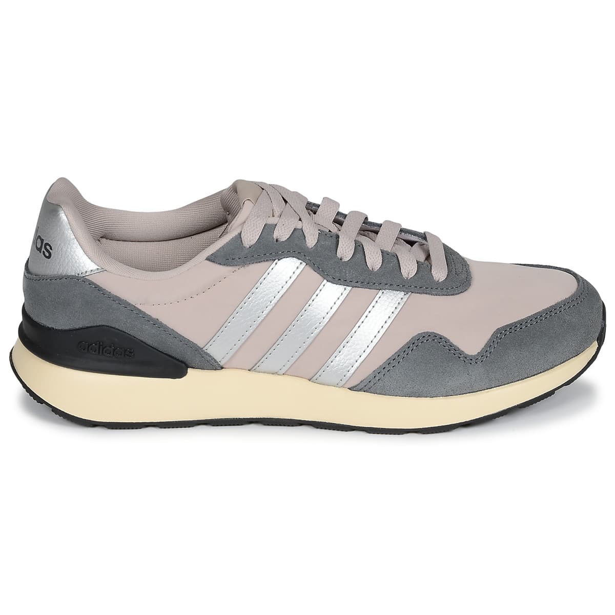 Women's Sneakers adidas Gray