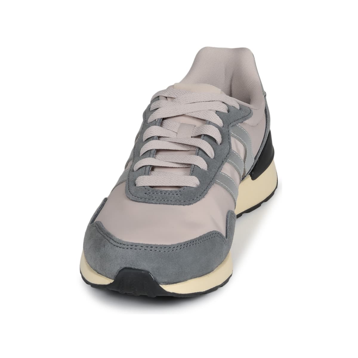 Women's Sneakers adidas Gray