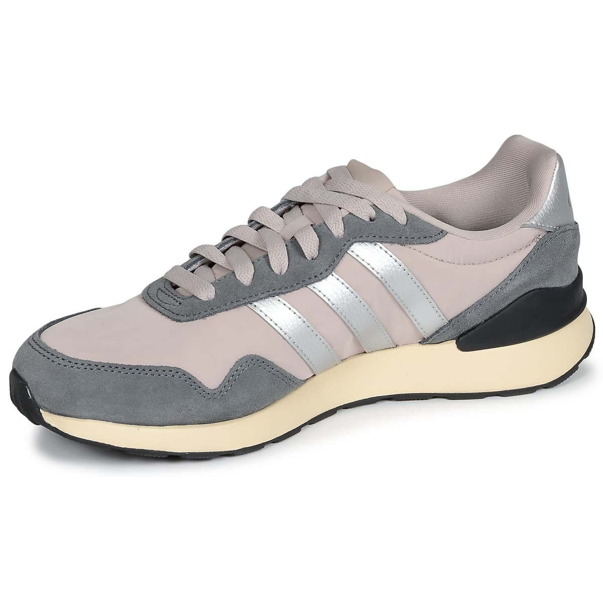 Women's Sneakers adidas Gray