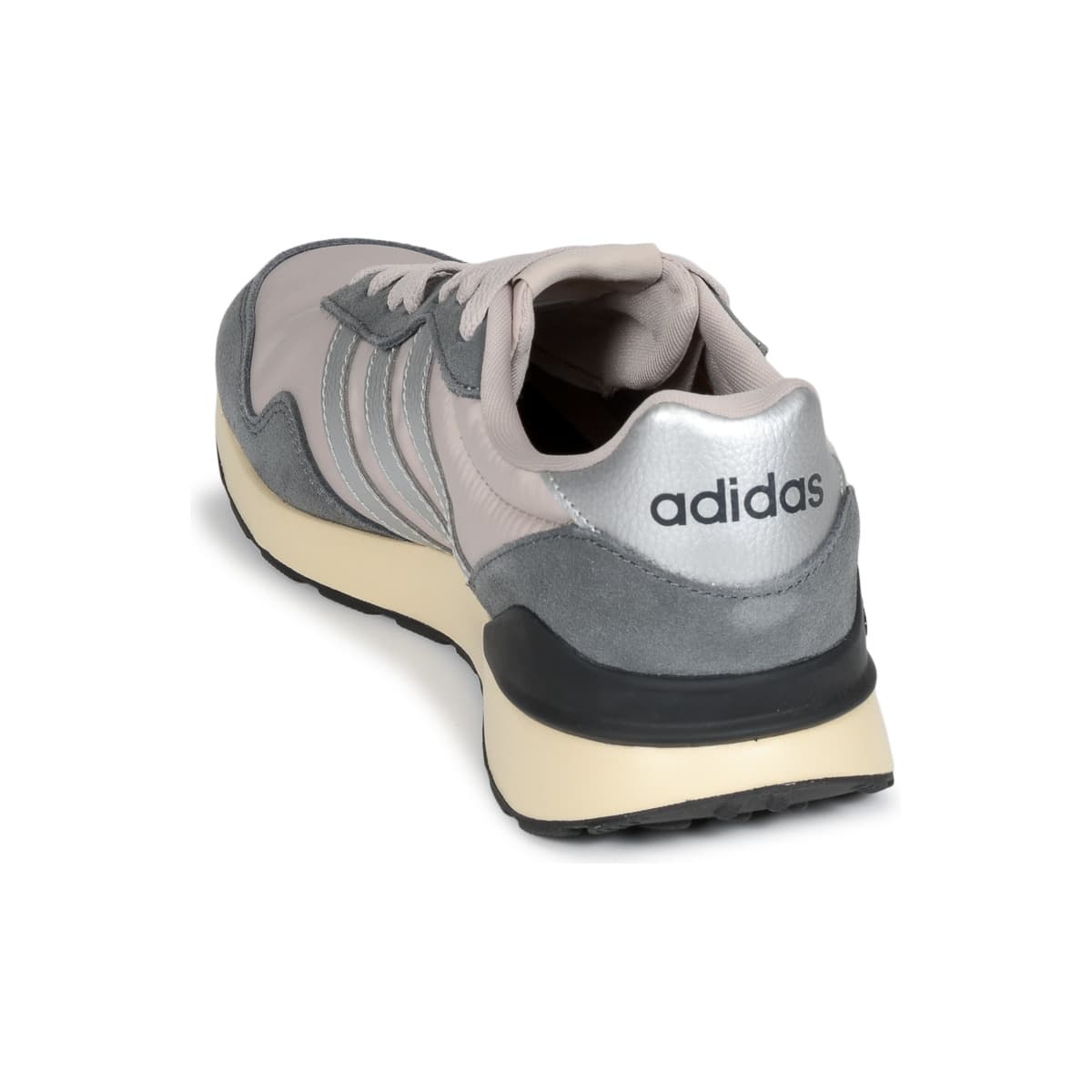 Women's Sneakers adidas Gray