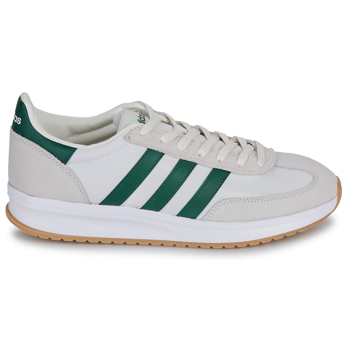 Men's Sneakers adidas White