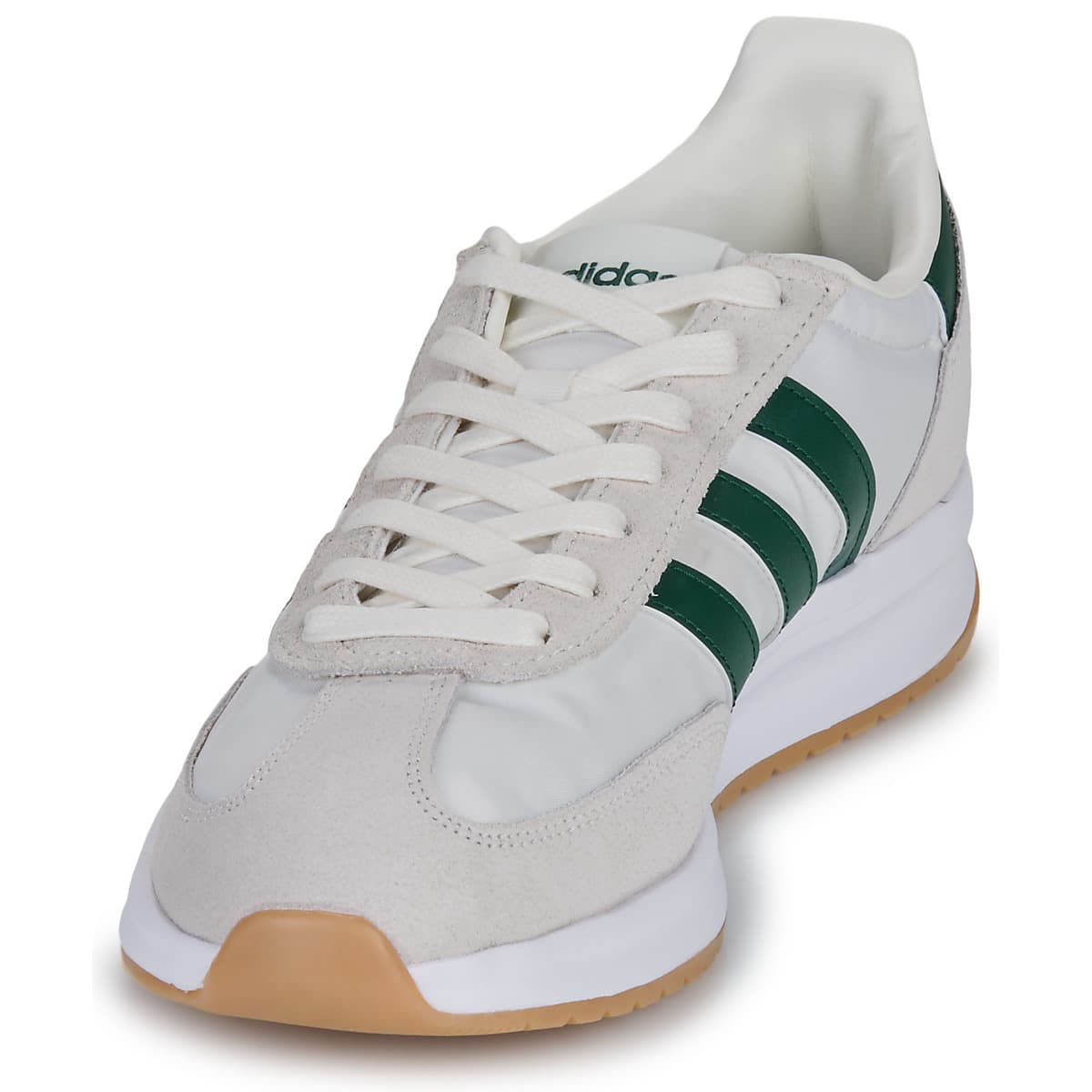 Men's Sneakers adidas White