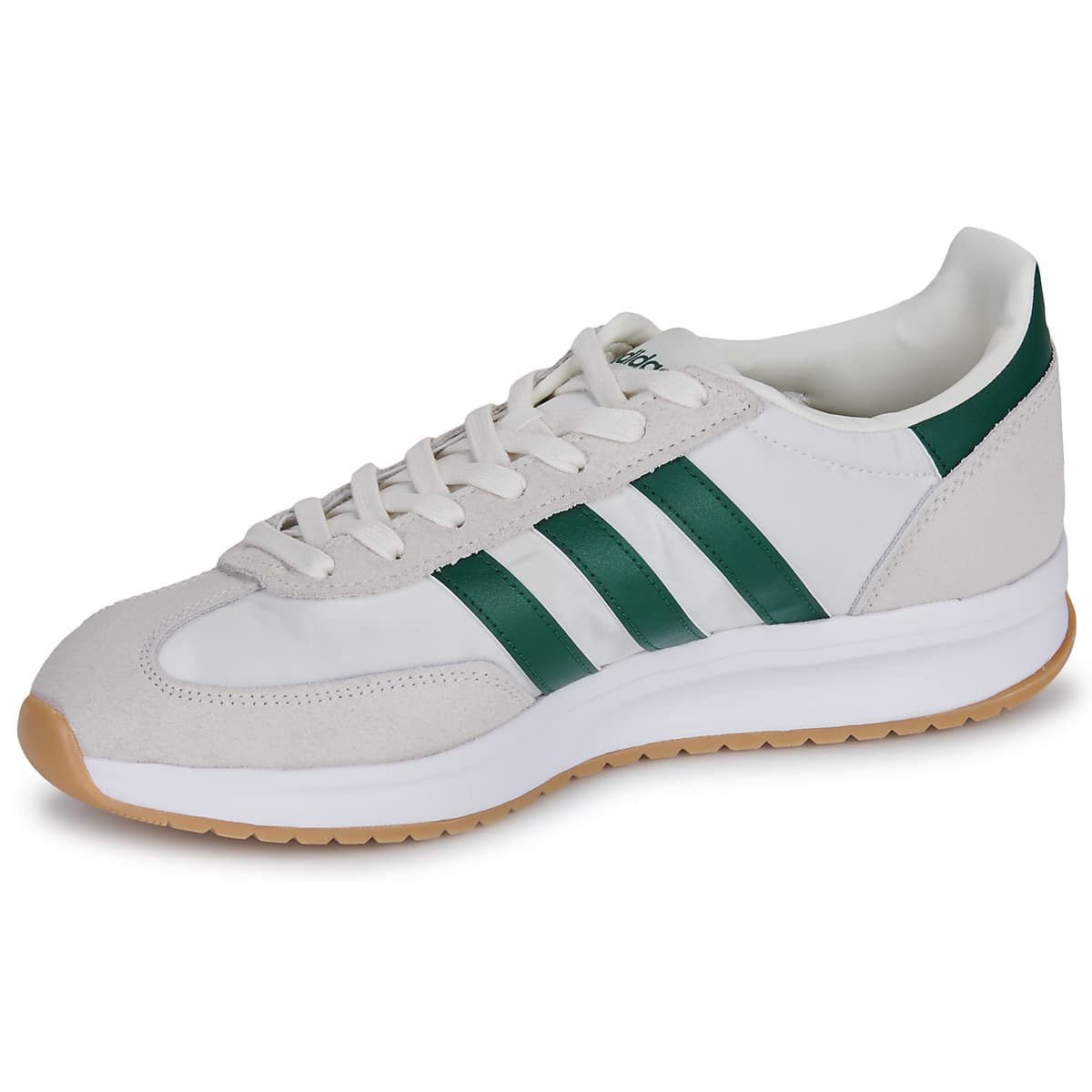 Men's Sneakers adidas White