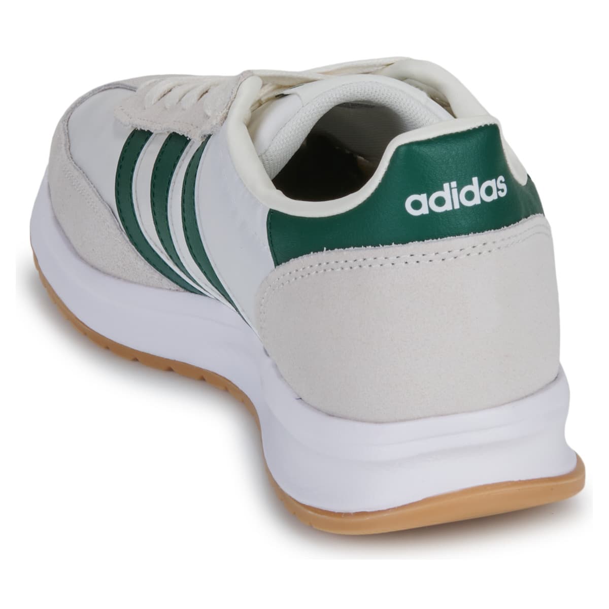 Men's Sneakers adidas White