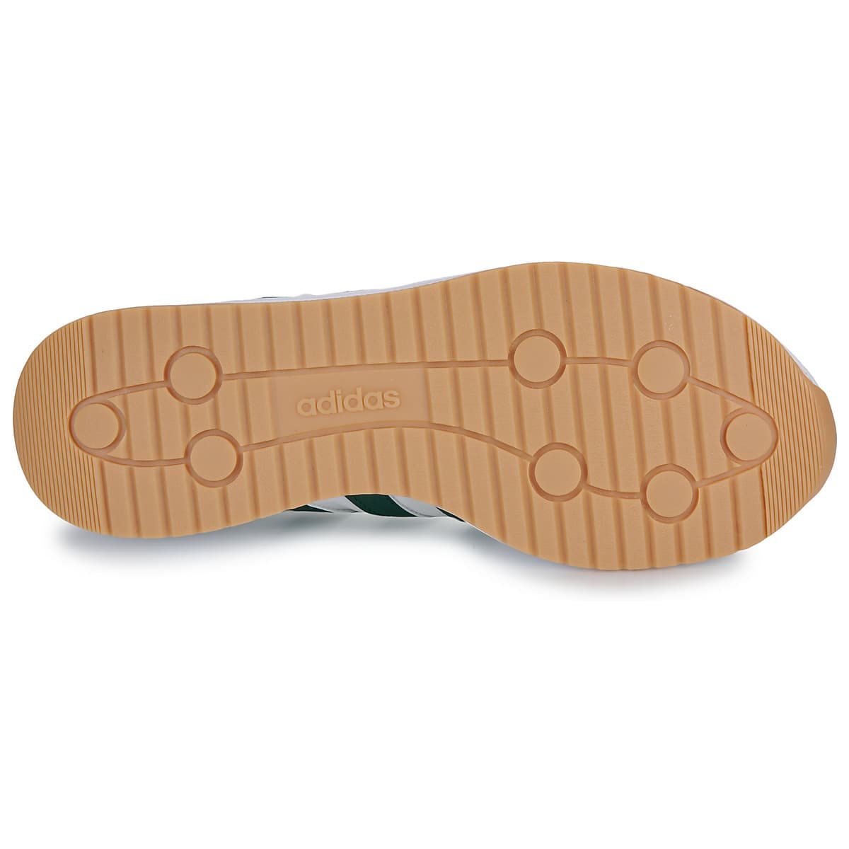 Men's Sneakers adidas White