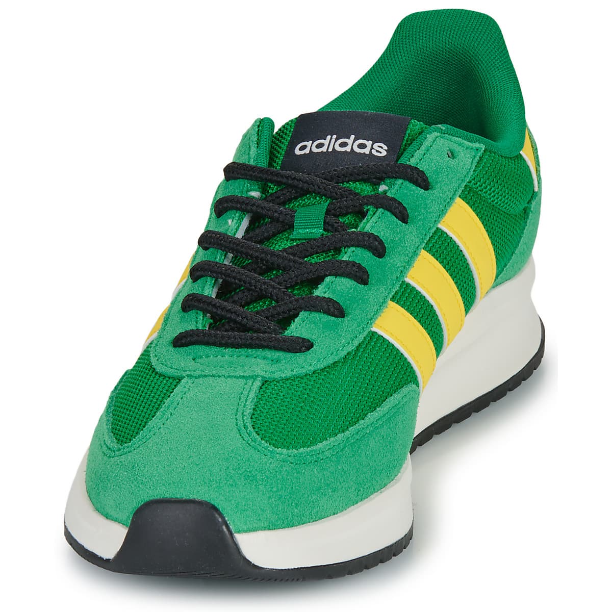 Men's Sneakers adidas Green
