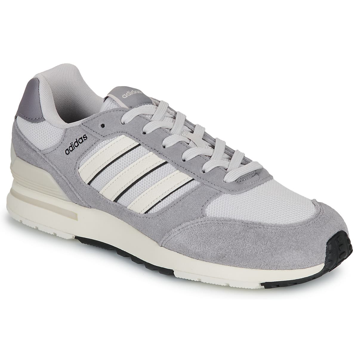 Men's Sneakers adidas Blue