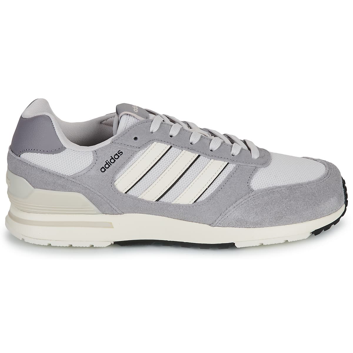 Men's Sneakers adidas Blue