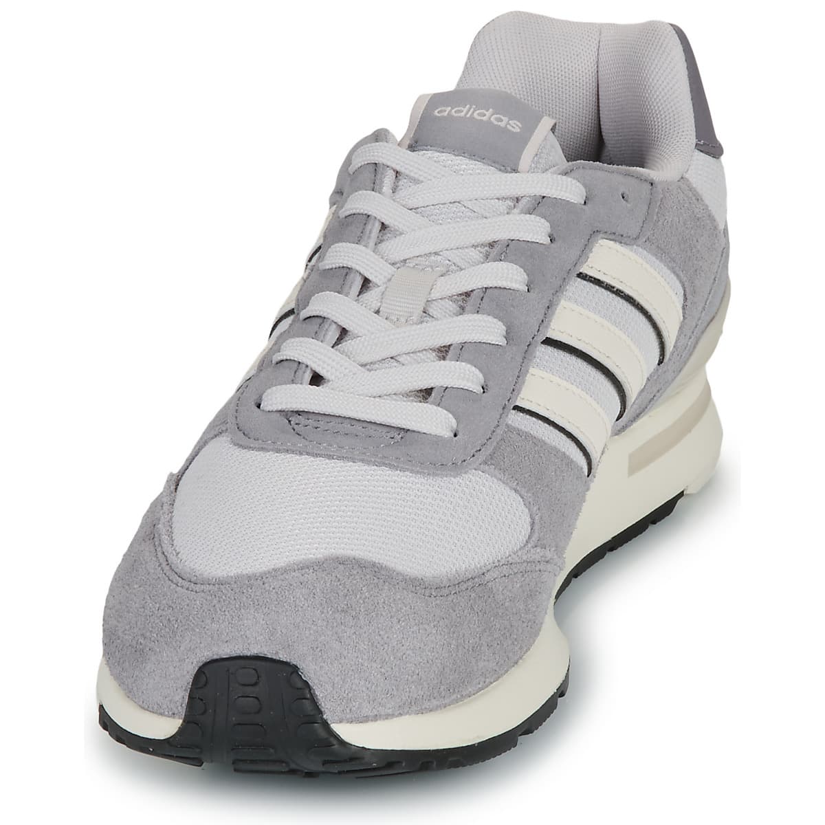 Men's Sneakers adidas Blue