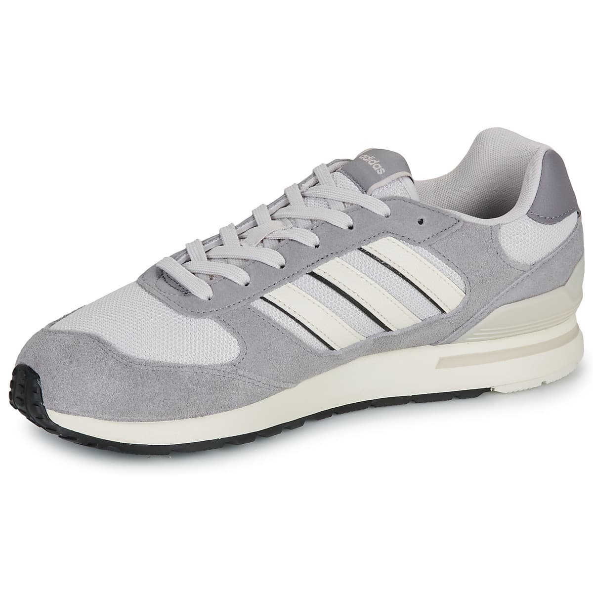 Men's Sneakers adidas Blue
