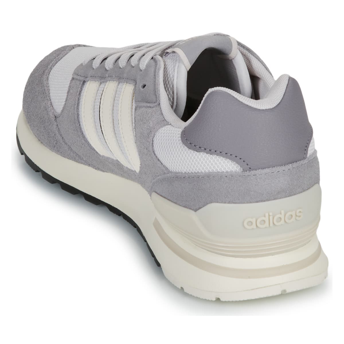 Men's Sneakers adidas Blue