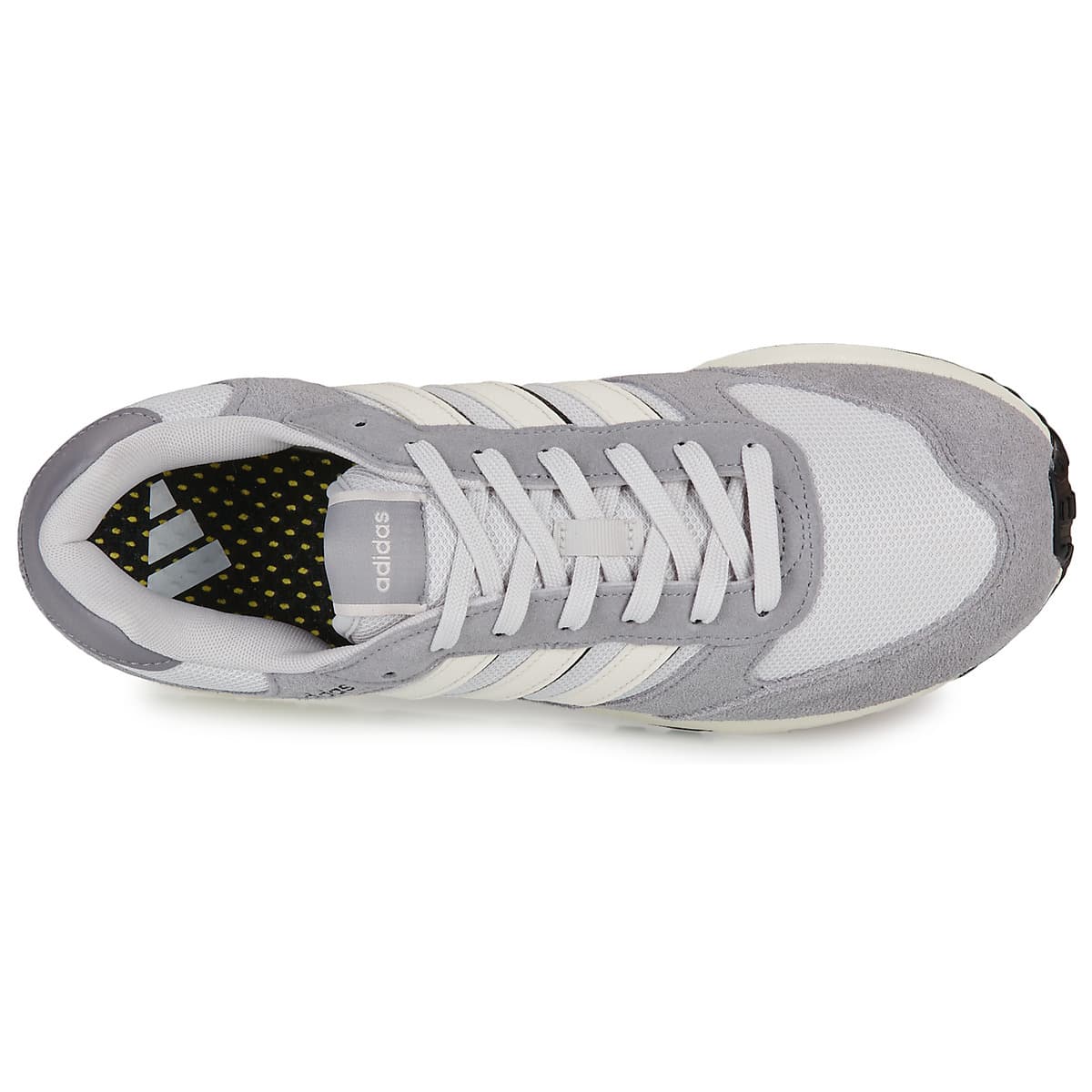 Men's Sneakers adidas Blue