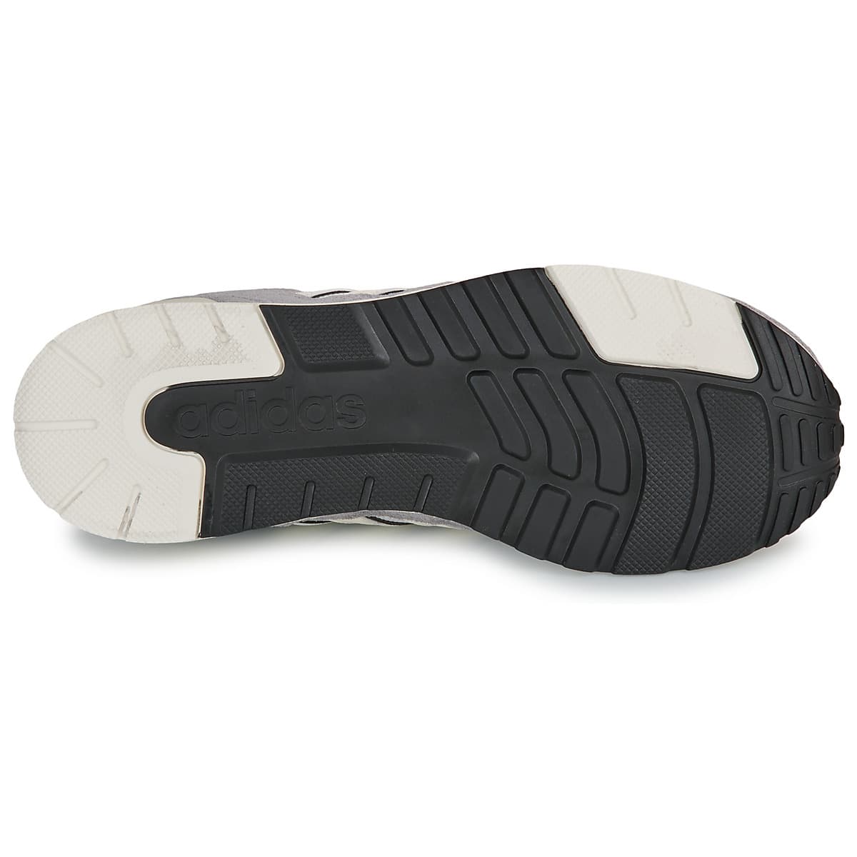 Men's Sneakers adidas Blue