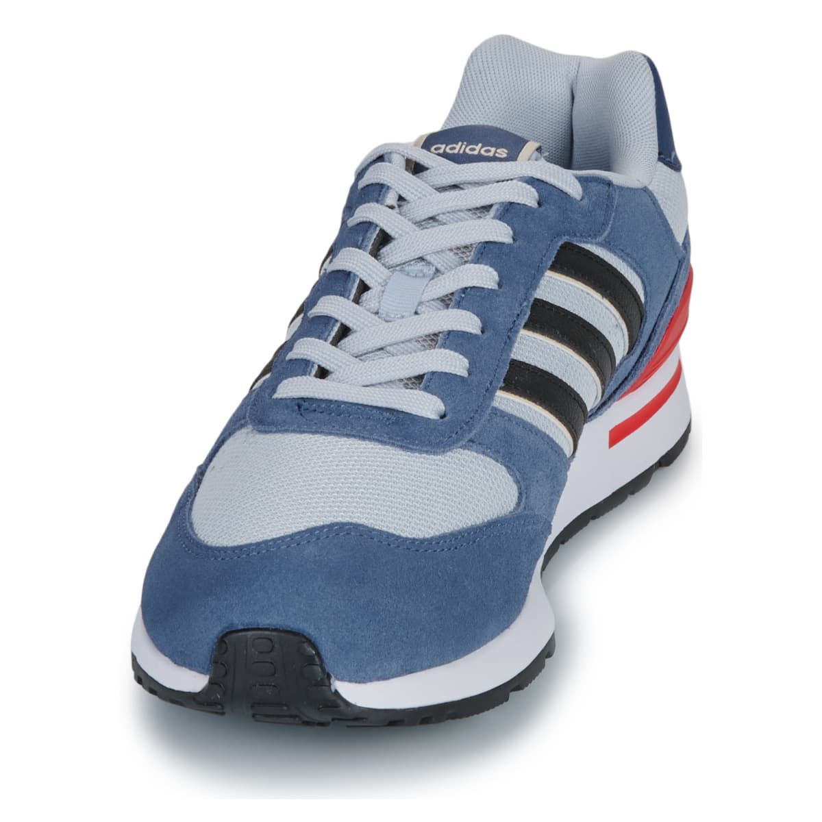 Men's Sneakers adidas Blue