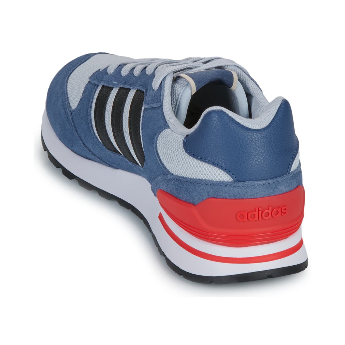 Men's Sneakers adidas Blue