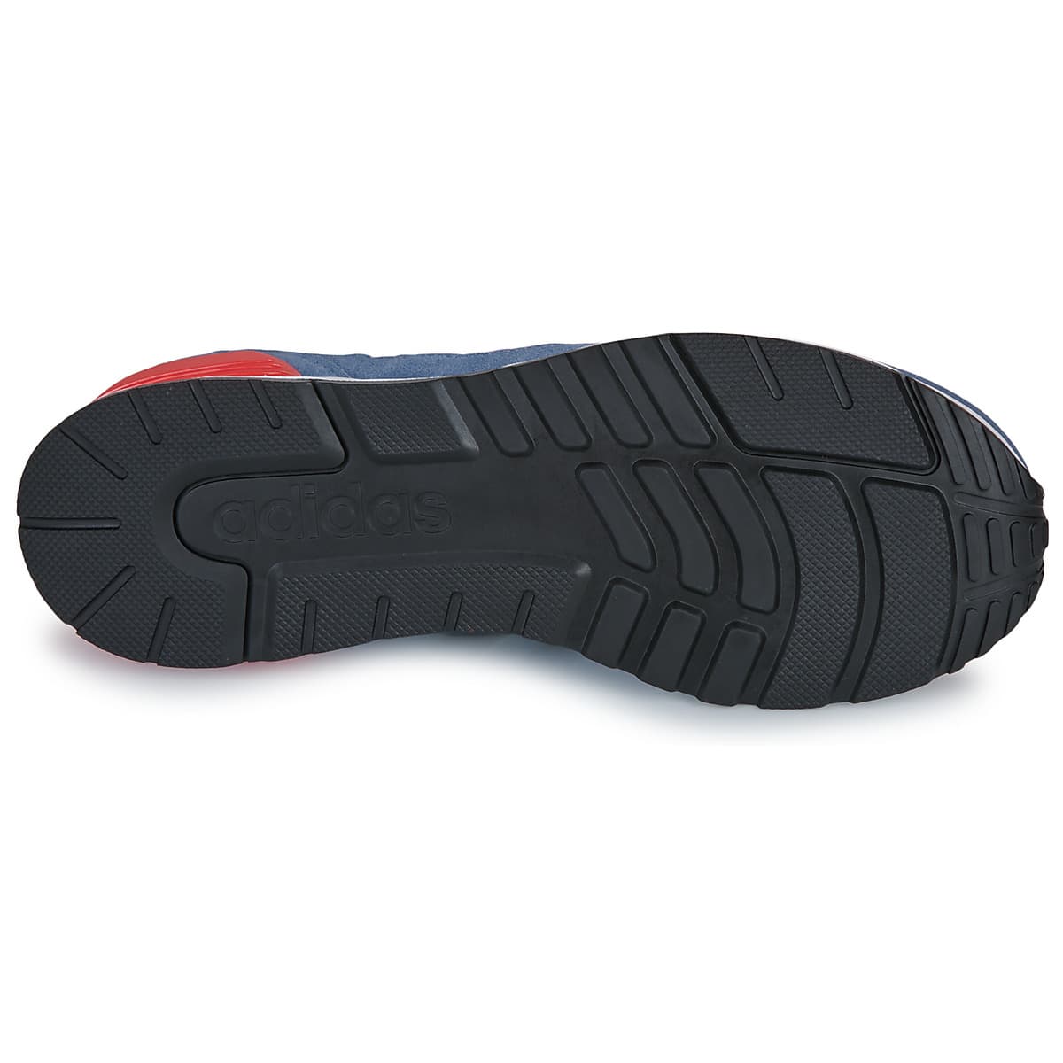 Men's Sneakers adidas Blue