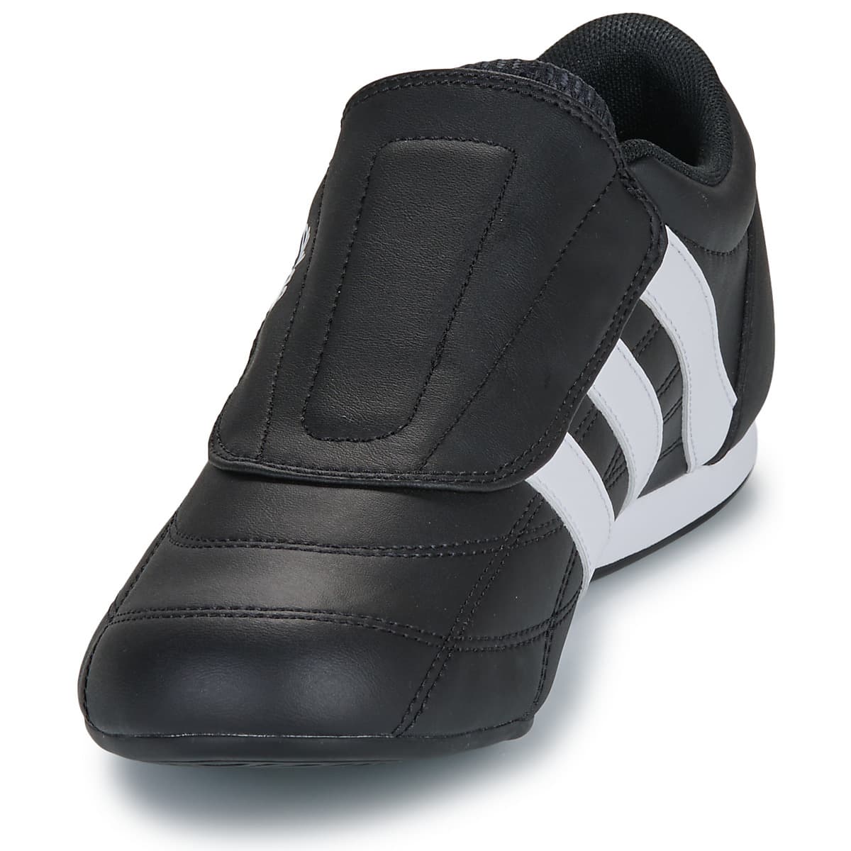Women's Sneakers adidas Black