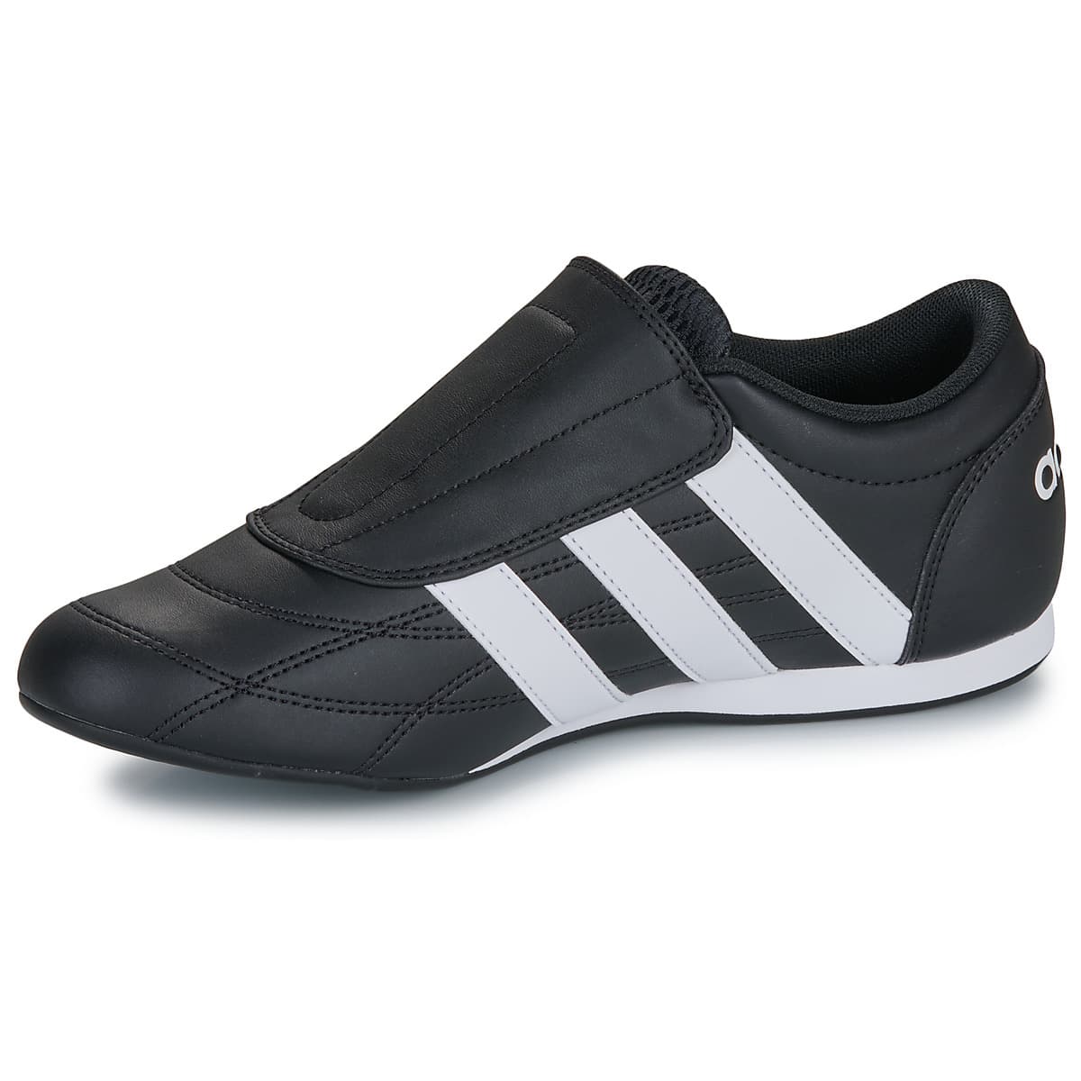 Women's Sneakers adidas Black