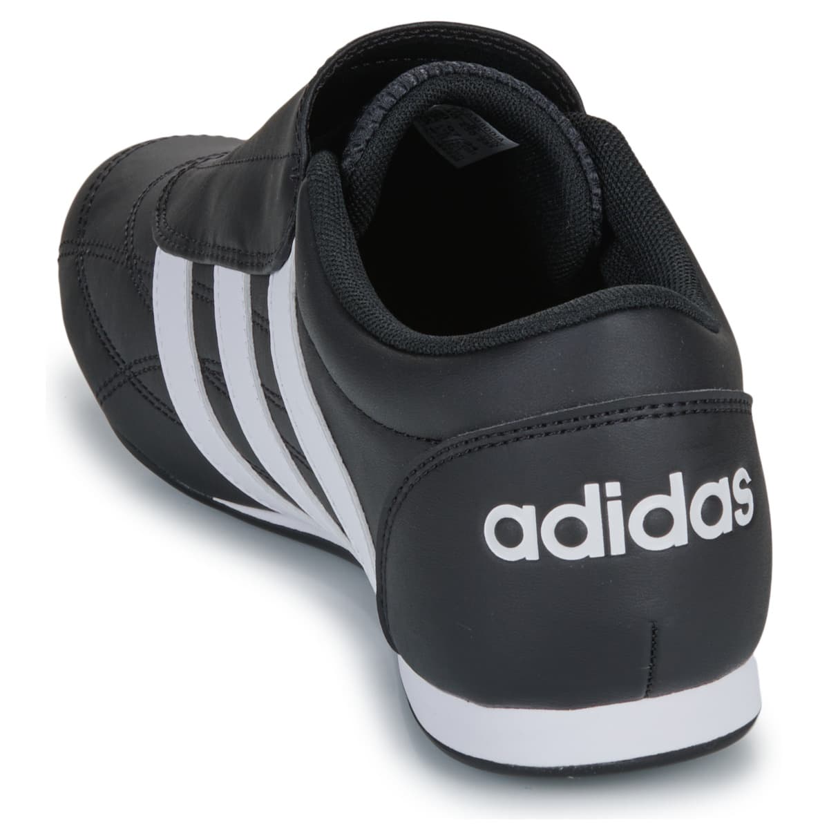 Women's Sneakers adidas Black