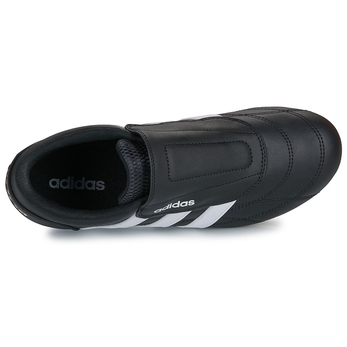 Women's Sneakers adidas Black