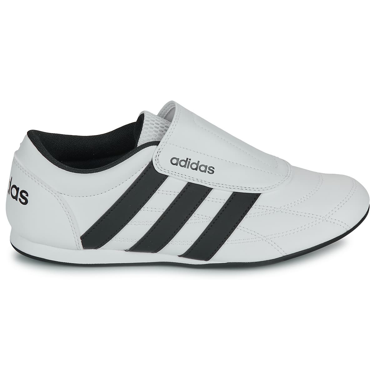 Women's Sneakers adidas White