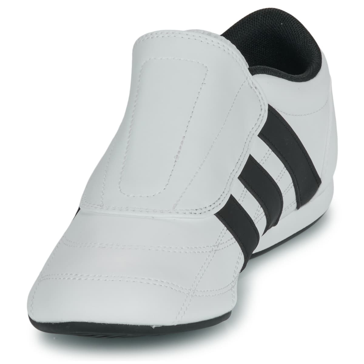 Women's Sneakers adidas White