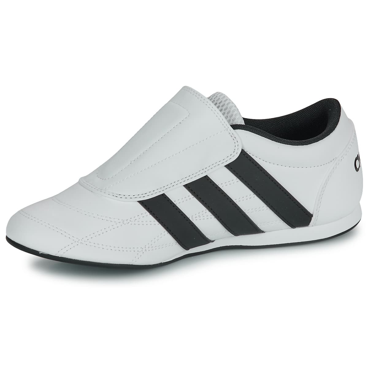 Women's Sneakers adidas White