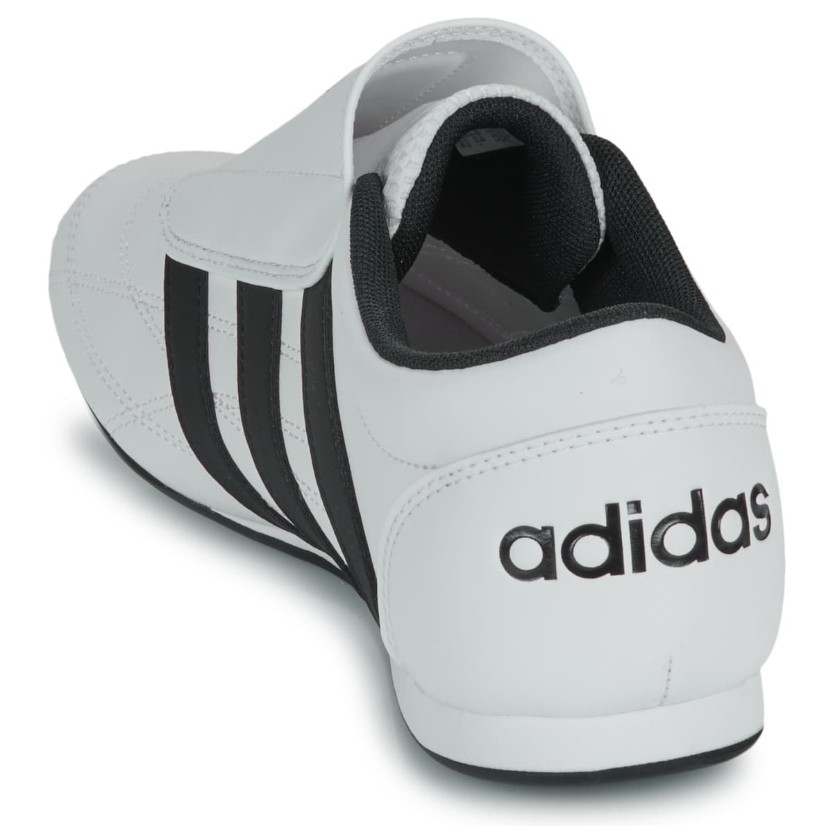 Women's Sneakers adidas White