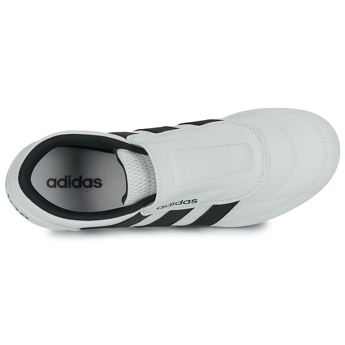 Women's Sneakers adidas White