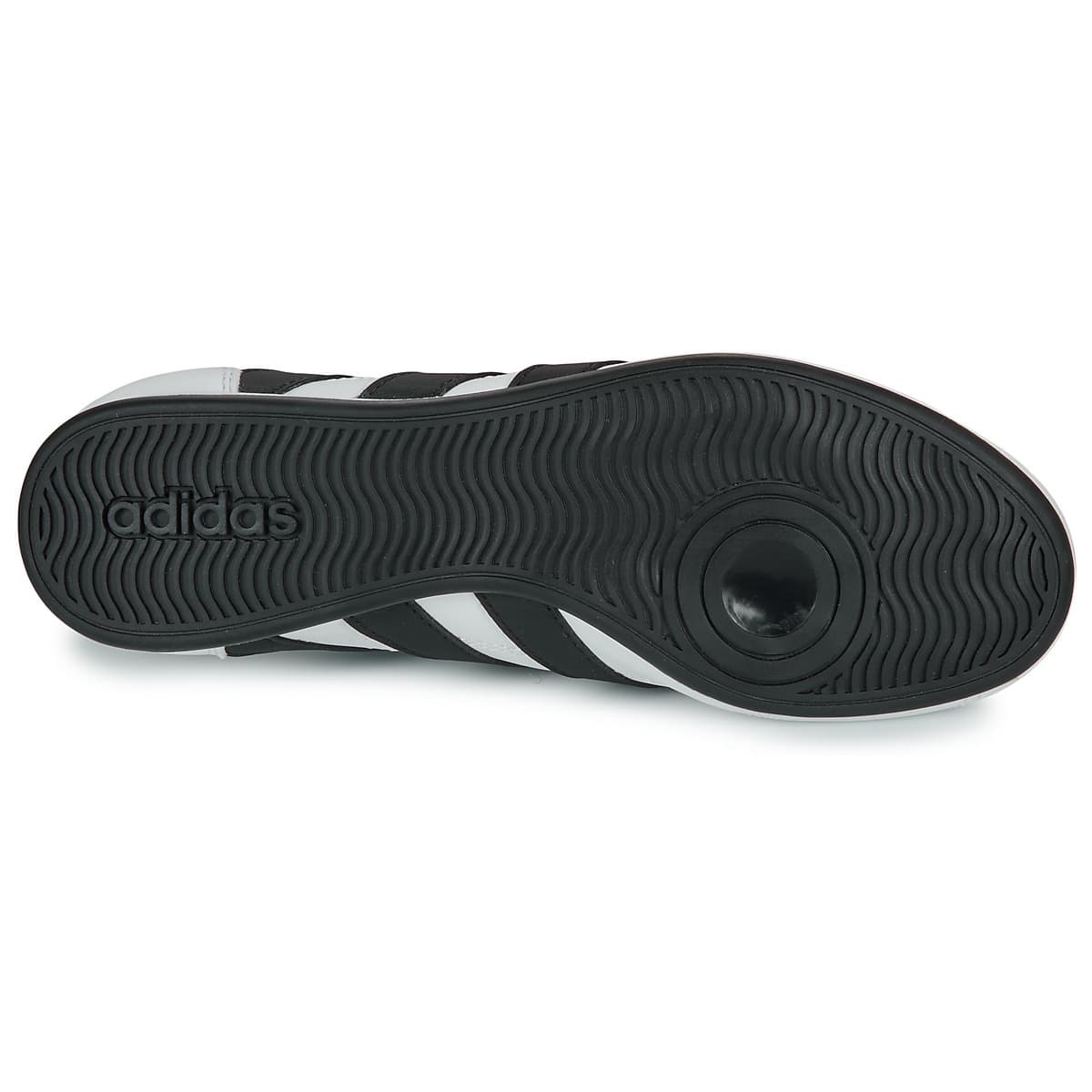 Women's Sneakers adidas White