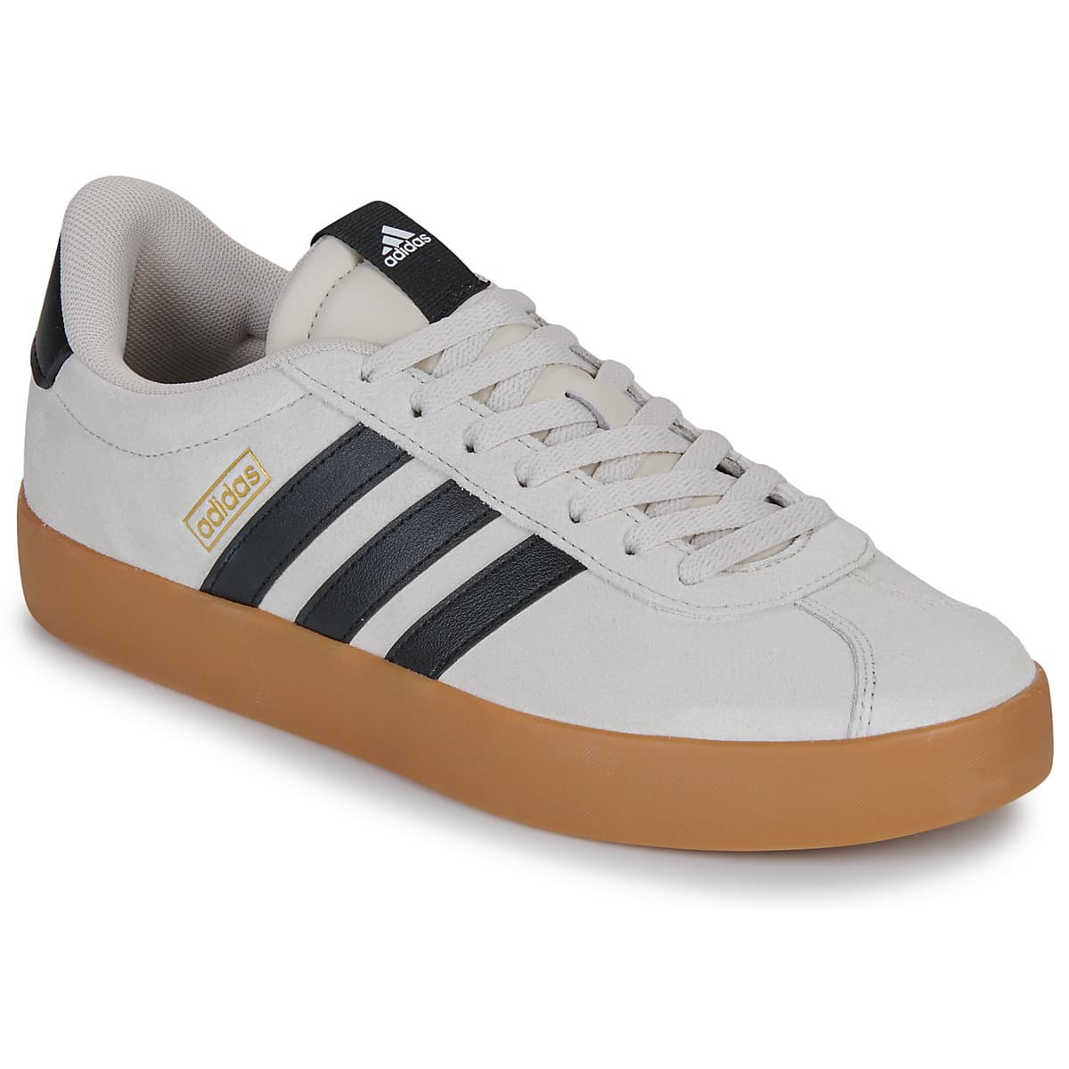 Xαμηλά Sneakers adidas VL COURT 3.0
