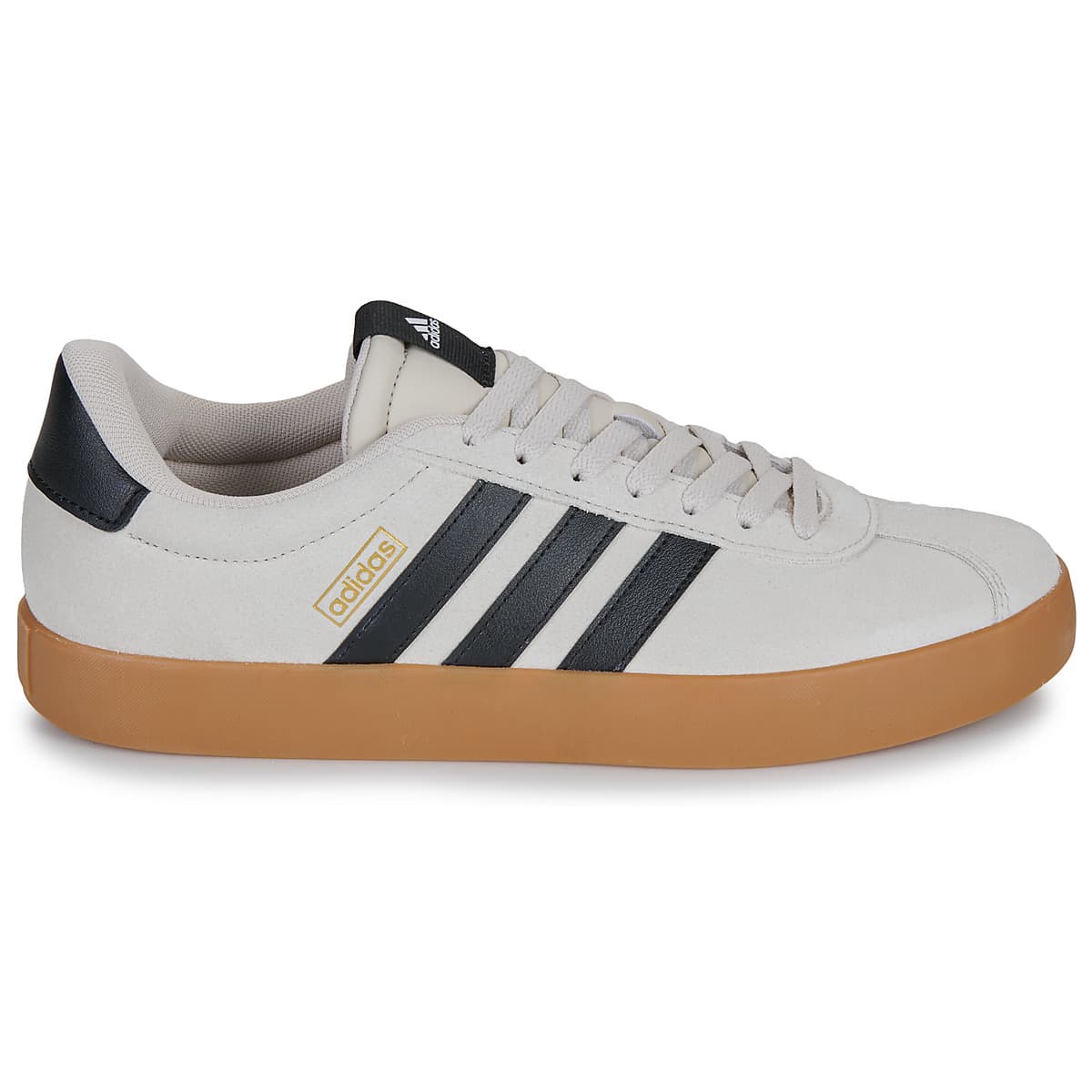 Women's Sneakers adidas Beige