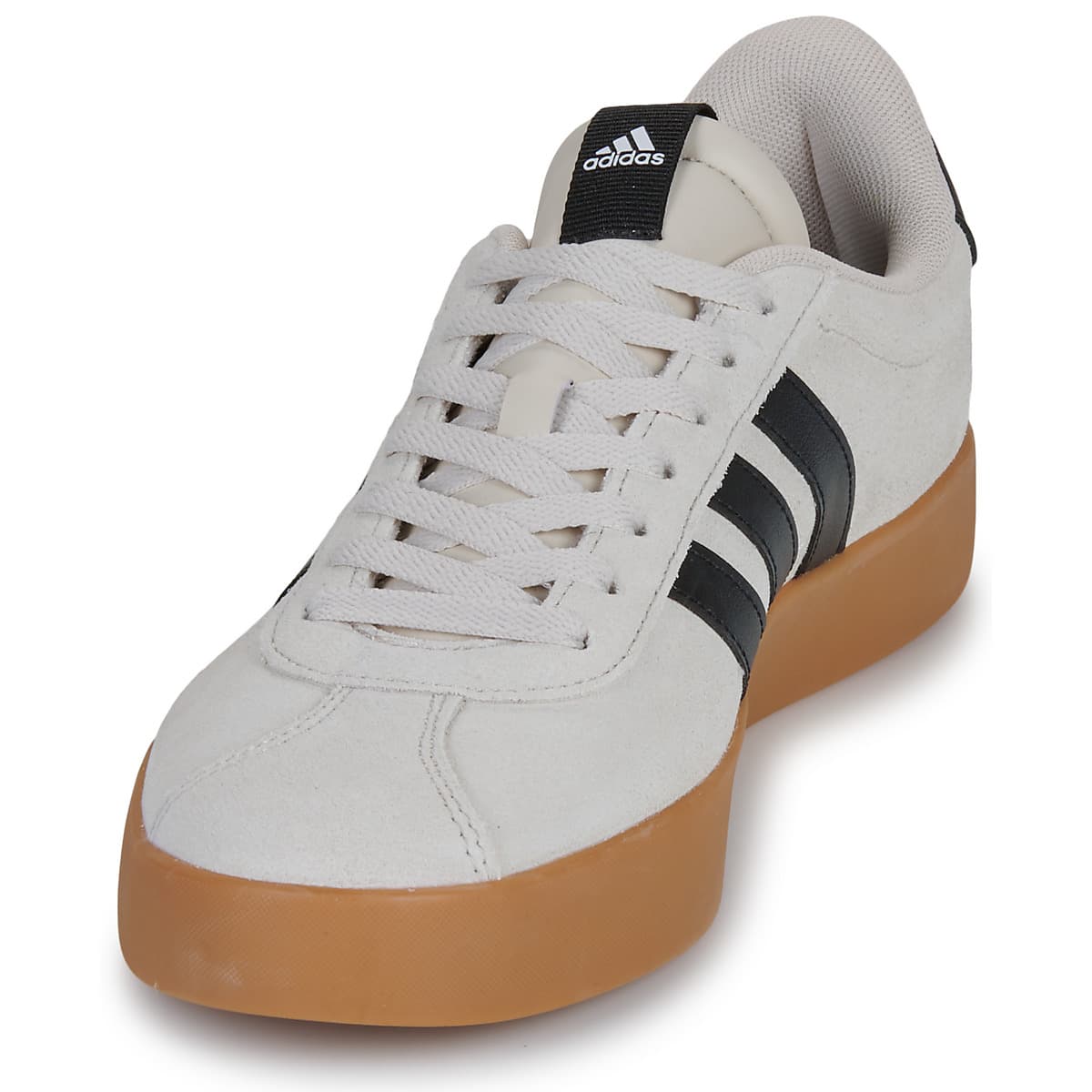Women's Sneakers adidas Beige