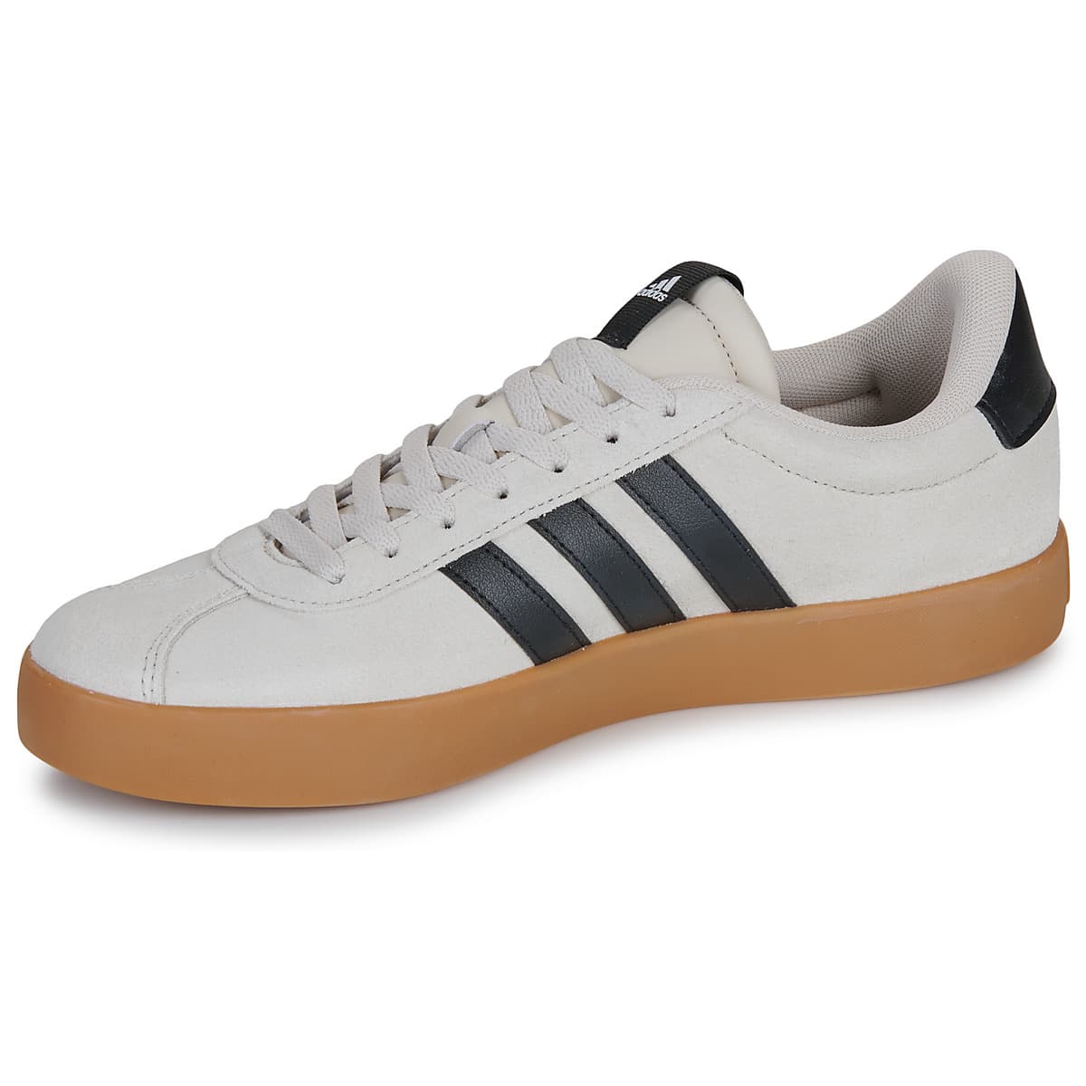 Women's Sneakers adidas Beige
