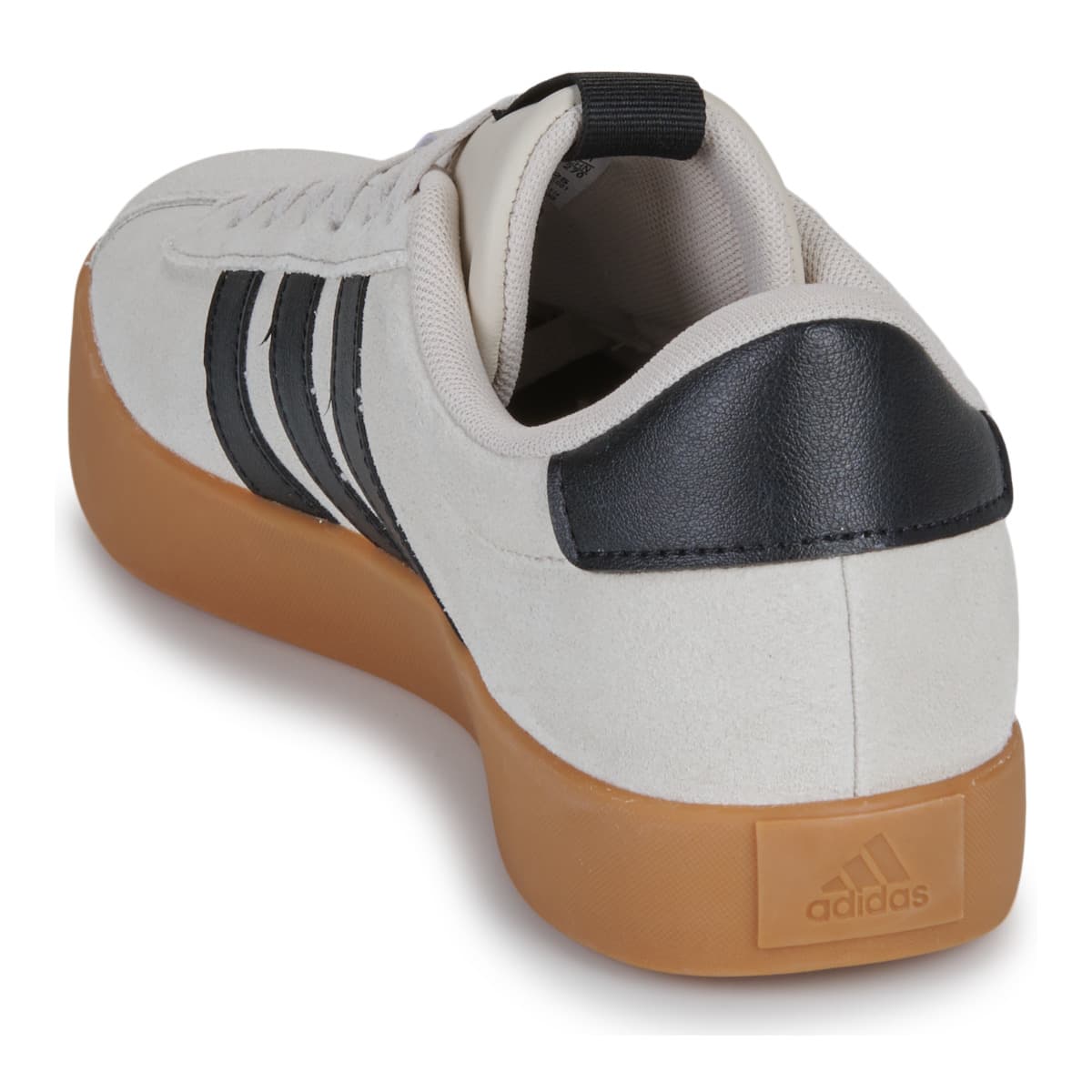 Women's Sneakers adidas Beige