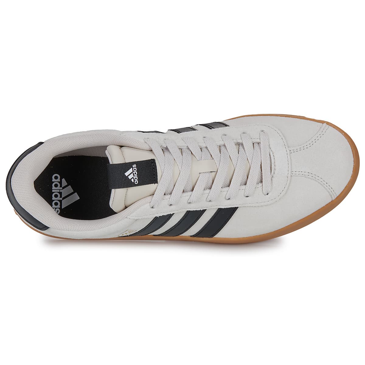 Women's Sneakers adidas Beige