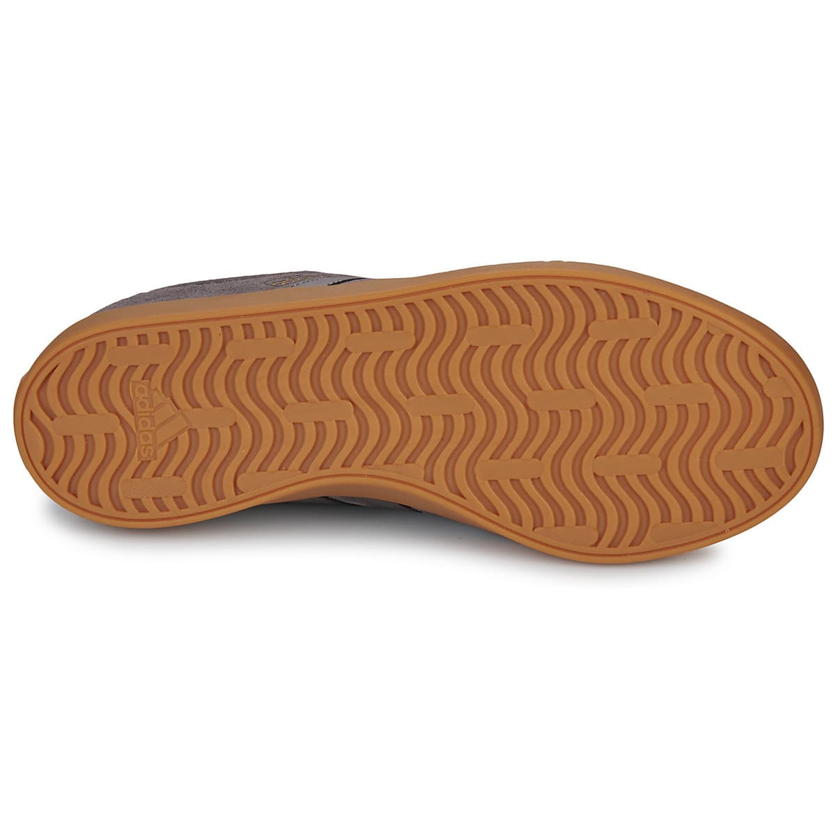 Men's Sneakers adidas Gray