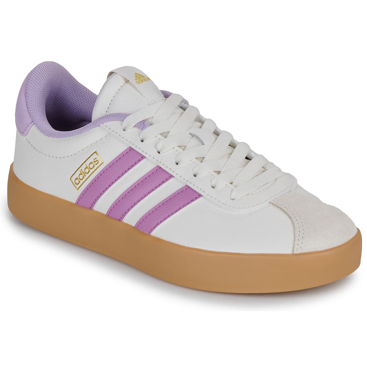 Xαμηλά Sneakers adidas VL COURT 3.0