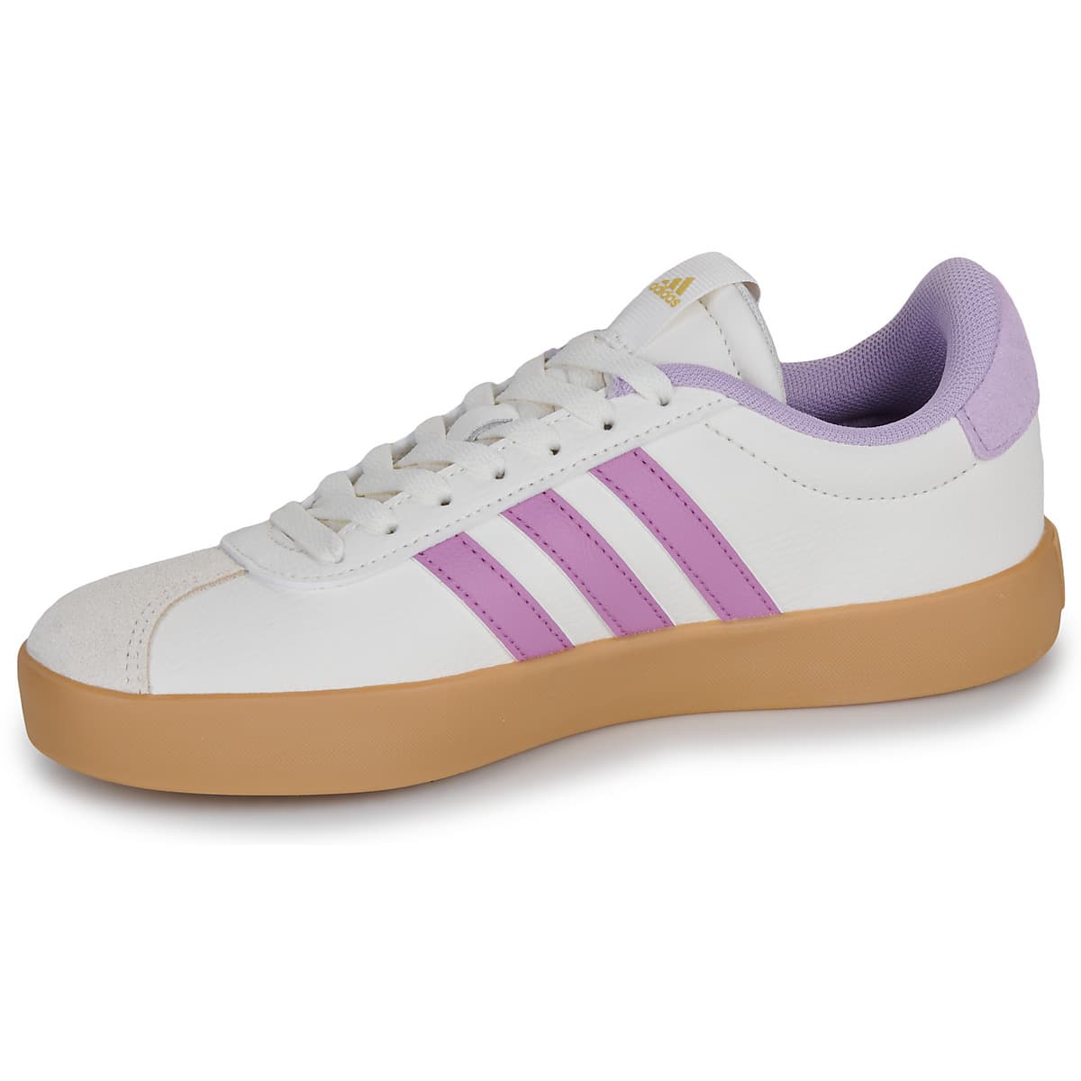 Women's Sneakers adidas Beige